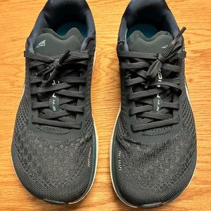 Altra Torin 4.5 Plush